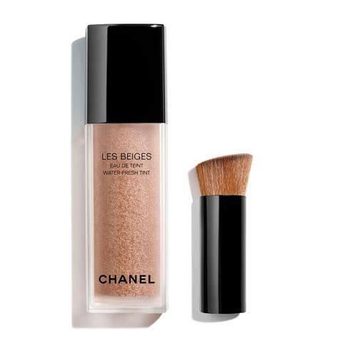 chanel 5 review makeupalley|chanel makeup reviews best foundation.